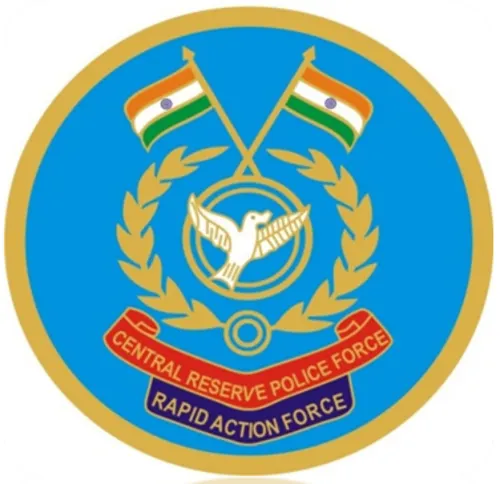 Army Action Force